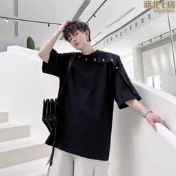 夏季小鋸高速鋼圓鋸迷妳鋸電磨機木工塑料切割微型切割工具 歷史價格詳細信息