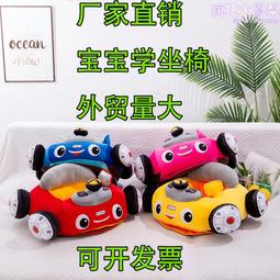 2020新款賀寶芙H24 logo USB接口充電背包 M號雙肩包 可手提 大容量 旅行包 電腦包 書包 學生書包 歷史價格詳細信息