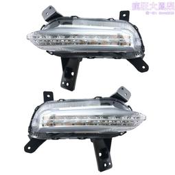 圖拉斯新款適用14鋼化膜防摔iphone13手機膜高清14promax全屏14pro無孔11防窺12抗藍光xs防塵xr 歷史價格詳細信息