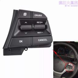 用於 1 HSP SCX10 TRX-4好品質 軸向 RC 10 / 的加高工作支架組裝平台 8 Tamiya 1 / 歷史價格詳細信息