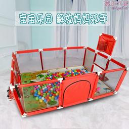嬰幼兒牛仔布吊帶包屁衣+帽兩件套裝 包屁衣 哈衣 爬服 連身裝【蘋果小舖】 (MO)2003 A5 歷史價格詳細信息