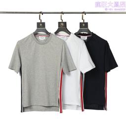 tb新款皮帶 男真牛皮黑斜紋腰帶 簡約字母扣皮帶 學生青年耐用網紅褲帶【晴沐代購】 歷史價格詳細信息
