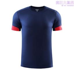 時尚撞色剪裁顯瘦設計!! GOLOV.EJOY 防曬涼感袖套 輕薄透氣 親膚有質感 歷史價格詳細信息