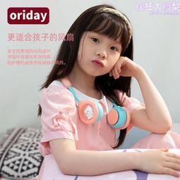 馬卡龍中性筆【小麥購物】24H出貨台灣現貨【E110】中性筆 原子筆 文具 文青 開學 學生 辦公 書寫 自動筆 莫蘭迪 歷史價格詳細信息