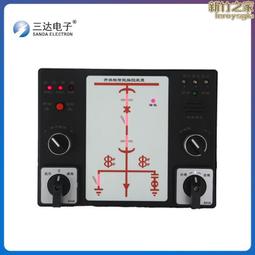 【智能操控!USB恆溫加熱杯墊】55度恆溫 加熱杯墊 暖暖杯墊 暖杯墊 保溫杯墊 USB杯墊 暖暖杯【AB1152】 歷史價格詳細信息