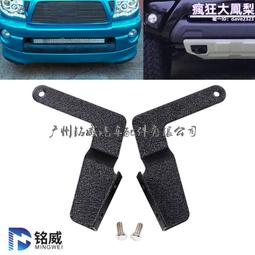 TOYAMA特亞馬 2∼12W超薄LED日光感應自動調光節能崁燈 挖孔尺寸15cm 4入組(白光、自然光、黃光任選) 歷史價格詳細信息