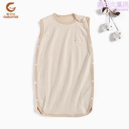 兒童蘑菇釘大號3d立體拼圖大顆粒積木拼插拼板幼兒寶寶女孩益智力 歷史價格詳細信息