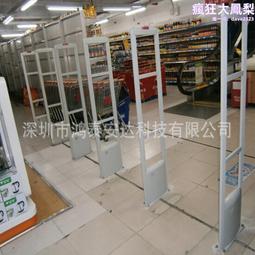 2MHZ-700MHZ 3W HF VHF UHF FM transmitter RF Power Amplifier For Ham Radio X-sz 歷史價格詳細信息