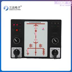 【智能操控!USB恆溫加熱杯墊】55度恆溫 加熱杯墊 暖暖杯墊 暖杯墊 保溫杯墊 USB杯墊 暖暖杯【AB1152】 歷史價格詳細信息