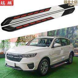 源頭適用牧馬人jl角鬥士a柱燈架鋁合金品質可靠量大價優 歷史價格詳細信息