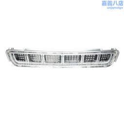 【好康】2013新款兒童玩具遙控飛機航模滑翔機diy拼裝固定翼模型801 歷史價格詳細信息