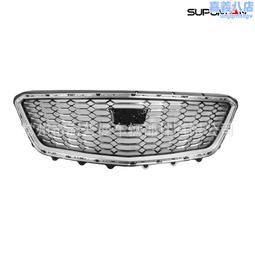 【現貨免運】品質捷克foma福馬fom張apa大n400畫幅底片x5黑fomapan4白頁片 歷史價格詳細信息