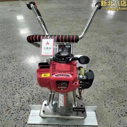 不鏽鋼振動盤塑料件五金振動盤自動五金元器件送料篩選盤量大價優 歷史價格詳細信息