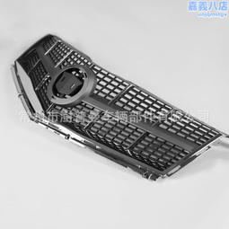 【滿額免運】前置凈水器過濾器家用自來水龍頭熱水器洗衣機通用廚房濾水凈化器 歷史價格詳細信息