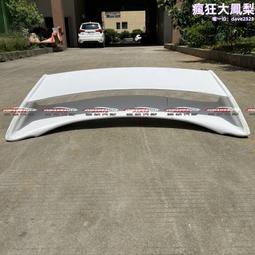 適用改裝款工具 Apple Watch s8/7/6/5/4/3/2/1/se 44mm 45mm 替換工具 歷史價格詳細信息