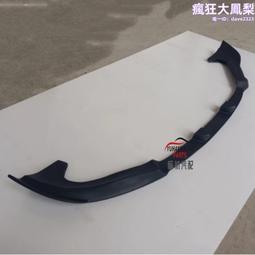 2010 年 大頭獅 港幣 100 壹佰 元 香港 HSBC 上海 滙豐 銀行 舊版 紙鈔 歷史價格詳細信息