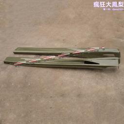 小米 9 小米9 碳纖維背膜 手機背膜 背膜 後膜 機身貼 保護貼 歷史價格詳細信息