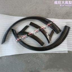 老款11ipad2/3/4寸2018款9.7英寸air3高清貼膜10.5寸10.2防爆mini4/5高清鋼化膜2020新 歷史價格詳細信息