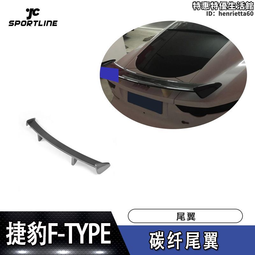 18年高鐵紀念幣一卷，面值10，20枚 古玩 老物件 舊藏 -8403 歷史價格詳細信息