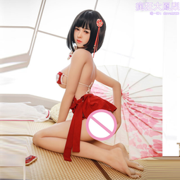 飛天爆款茉莉女新款異域風情女漢服西域古裝服裝公主敦煌改良 歷史價格詳細信息