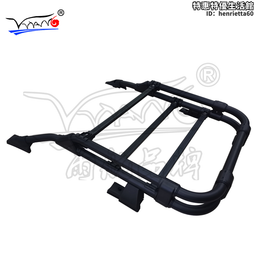 2019  2020 高鐵票根  另有台鐵車票 客運車票  收藏用 票根 歷史價格詳細信息