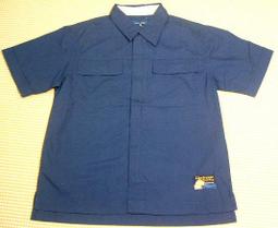 【【全新惜福區】】名牌LOVE WORLD愛的世界超保暖絲絨條紋布舖棉長褲．６∼７歲左右．可合併郵資 歷史價格詳細信息