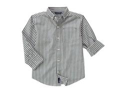 [娃娃屋] 美國 GYMBOREE 珠珠表鍊手表 歷史價格詳細信息