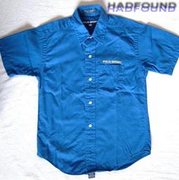 專櫃童裝[精典泰迪]男童棕白色方格紋棉質短袖襯衫(編號0373)~175CM 歷史價格詳細信息