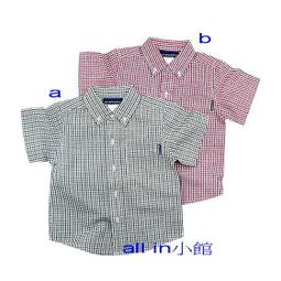 all in小館~美國BEBERLY HILLS 帥氣牛仔套裝~特價499~滿月禮~尺碼12m~4t~版偏大 歷史價格詳細信息