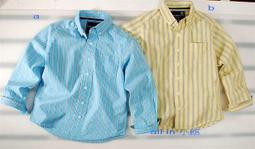 ALL IN 5 Mini Album Vol.1 PRINCE (CD+鏡面珍藏卡) 台灣正版全新111/12/16發 歷史價格詳細信息