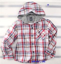 all in小館~ZARA男童帥氣黑白條紋毛衣~出清價299~尺碼5-6T~版偏小 歷史價格詳細信息