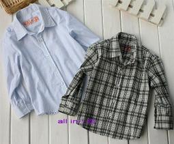 特價299~排汗王~X-MAX~台灣製~X1512經典格紋透氣風衣背心-大童款~防風~抗UV~慢跑~登山~單車 歷史價格詳細信息