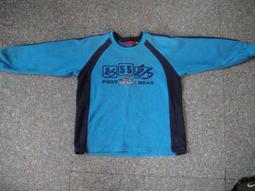 特厚重的淳熙寶背星月，過10克，還有清理空間，最薄和 古玩 老物件 舊藏 -4896 歷史價格詳細信息