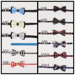 Honey Baby NO.568~韓國風超質感時尚男童兒童西裝,花童,畢業典禮,藍灰 ,灰咖 ,2色(54~64號) 歷史價格詳細信息