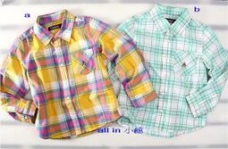 all in小館~韓國ALFONSO斯文型優質條紋長袖高領棉T~出清價259~尺碼90/100/110/120 歷史價格詳細信息