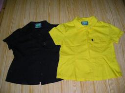 麗嬰房~~甜心珠寶箱...年終出清 歷史價格詳細信息