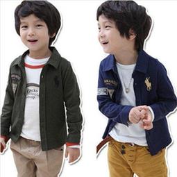 (特長130cm左右)雁悅系列平滑扣帶身DK3006寬3.0CM無帶頭二層牛皮壓花男士商務正裝皮帶腰帶 歷史價格詳細信息