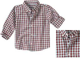 [娃娃屋] 美國 Crazy 8 小女生藍綠波文夾腳涼鞋 #8 歷史價格詳細信息