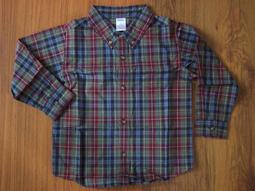 [娃娃屋] 美國 GYMBOREE 珠珠表鍊手表 歷史價格詳細信息