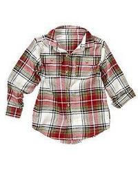 [娃娃屋] 美國 Crazy8  大男童藍底格子附腰帶五分褲 8T 歷史價格詳細信息