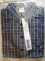 GALOOP 無領襯衫 條紋 襯衫 可換物 可交換 可交流 以物易物 ( GAP h&m levis superdry ZARA UNIQLO CK 歷史價格詳細信息