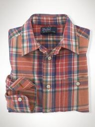 [娃娃衣飾屋] 美國 RALPH LAUREN POLO 大男童綠色大馬上衣  7T 歷史價格詳細信息