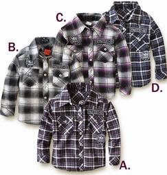 特價299~排汗王~X-MAX~台灣製~X1512經典格紋透氣風衣背心-大童款~防風~抗UV~慢跑~登山~單車 歷史價格詳細信息