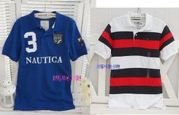 呀比童裝*歐單蝙蝠俠 白色 灰色 短袖 TEE恤 T恤 2-3Y-8-10Y 歷史價格詳細信息