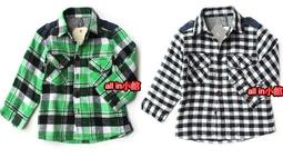 all in小館~ZARA男童帥氣黑白條紋毛衣~出清價299~尺碼5-6T~版偏小 歷史價格詳細信息