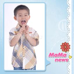 NEWS  光之水滴 / Touch(Touch版)  [CD+DVD 單曲] 台壓正版全新 歷史價格詳細信息