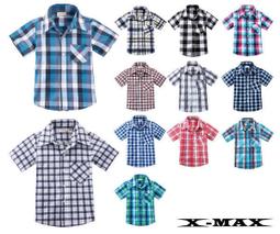 特價111-排汗王~X-MAX~台灣製~冰感系列-印花-短袖T恤-童款-北極熊~男女童~郊遊~短袖~ 歷史價格詳細信息