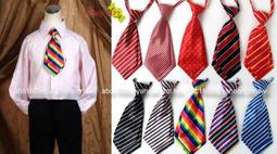 Honey Baby NO.568~韓國風超質感時尚男童兒童西裝,花童,畢業典禮,藍灰 ,灰咖 ,2色(54~64號) 歷史價格詳細信息