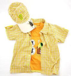 SUPERMINI 兒童 深藍色 長褲 歷史價格詳細信息