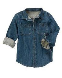 [娃娃衣飾屋] 美國 Crazy8 小女生三色花朵涼鞋 #7 (15.5CM) 歷史價格詳細信息